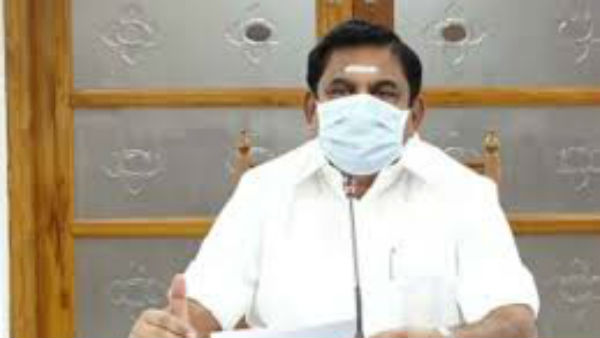 జయరాజ్ బంధువు ఏమన్నారంటే.... జయరాజ్ బంధువు ఏమన్నారంటే....