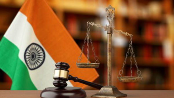 మెజిస్ట్రేట్ తీరుపై విమర్శలు... మెజిస్ట్రేట్ తీరుపై విమర్శలు...