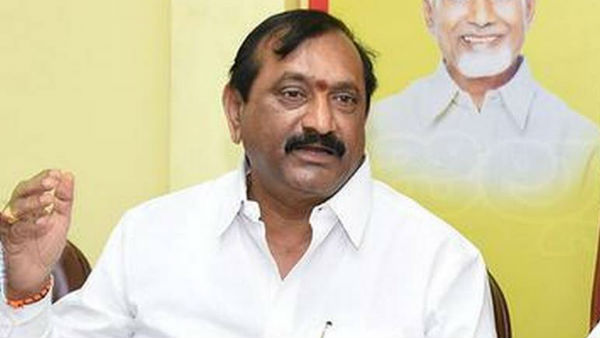 స్థానిక సంస్థ ఎన్నికల్లో స్థానిక సంస్థ ఎన్నికల్లో