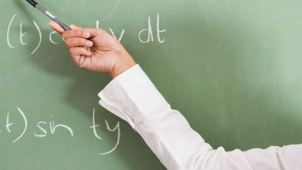 గర్భవతిని కావడంతో