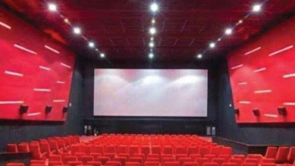 కరోనా పెరుగుతున్న నేపధ్యంలో మరోమూడు నెలలు మూసివేత అనుమానం