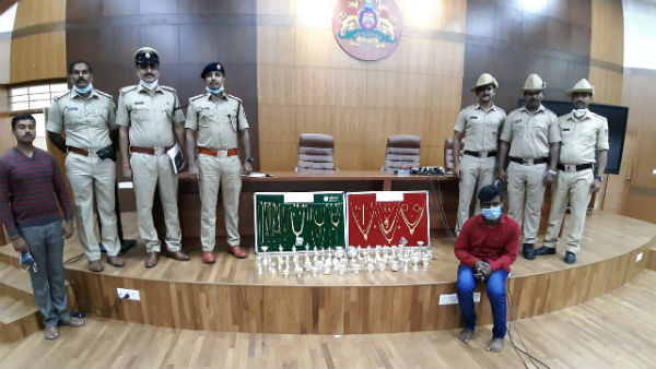 కోటీశ్వరుడు అయిపోవాలి కోటీశ్వరుడు అయిపోవాలి