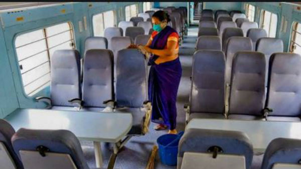  వలస కూలీలు, కార్మికులు