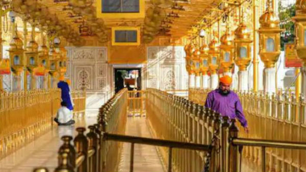  ప్రసాదం ఇలా చేస్తే సరిపోతుంది