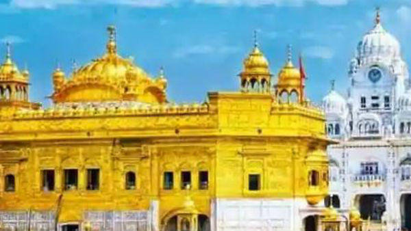 ఎవరి లెక్కలు వారివే !