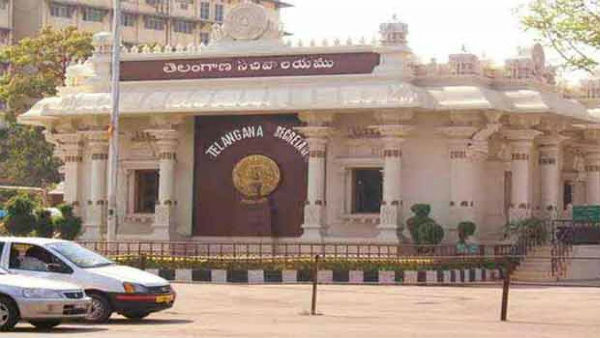 10కి పైగా పిటీషన్లు.. 10కి పైగా పిటీషన్లు..