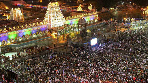 80 రోజుల తర్వాత 80 రోజుల తర్వాత