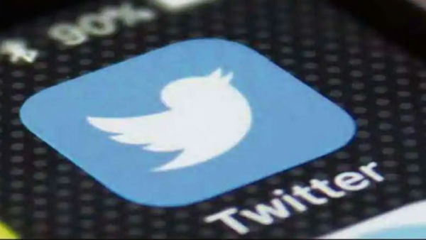 విదేశాల్లో ఉన్న వారితో.. విదేశాల్లో ఉన్న వారితో..