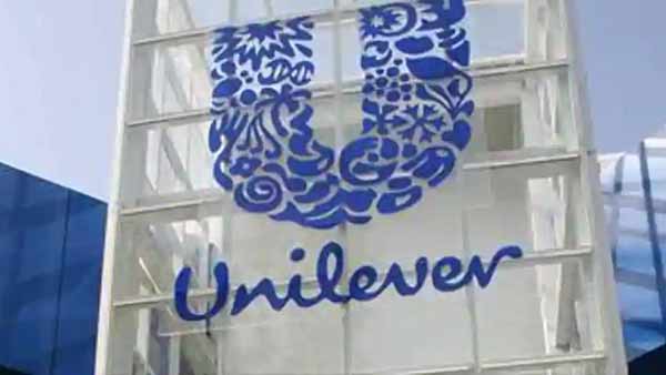 అదే కారణమా..?