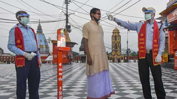 వరంగల్ జిల్లాలో..