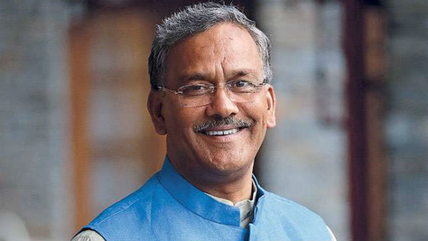 నోటిఫికేషన్ విడుదల.. 
