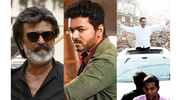 ఏడాదిలో సాధ్యమేనా?