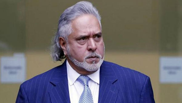  మెట్రోపాలిటన్ పోలీసుల నుంచి కూడా క్లారిటీ