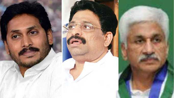 రూ.25వేల కోట్ల స్కామ్.. రూ.25వేల కోట్ల స్కామ్..