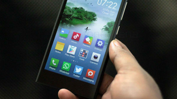 టిక్ టాక్ కు ఇండియా అతి పెద్ద మార్కెట్ .. స్టాటిస్టిక్స్ ఇవే టిక్ టాక్ కు ఇండియా అతి పెద్ద మార్కెట్ .. స్టాటిస్టిక్స్ ఇవే