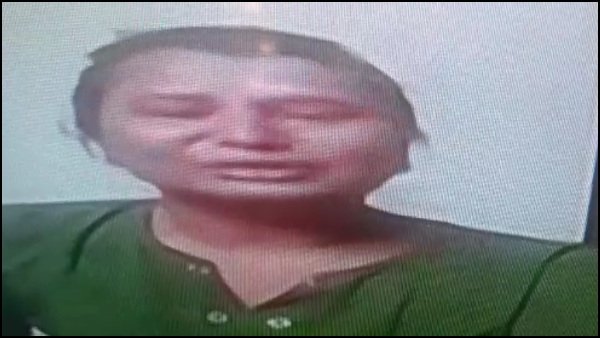 అవమానించి చంపేశారు