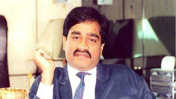 పాక్ దావూద్‌ను భారత్‌కు అప్పగిస్తుందా..? 