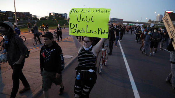 సంఘీభావం ప్రకటించిన టీవీ చానెళ్లు.. 