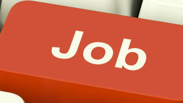 ఇంజినీరింగ్ శాఖతో నియామకాలు ప్రారంభం ఇంజినీరింగ్ శాఖతో నియామకాలు ప్రారంభం