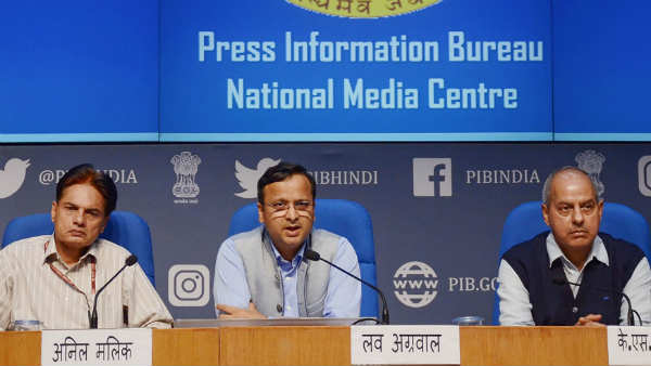 వారు ఎక్కువ జాగ్రత్తలు తీసుకోవాలి..