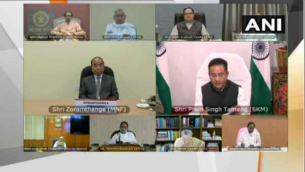 సరిహద్దులో ఏం జరుగుతోంది.. మాకు తెలియాలి..