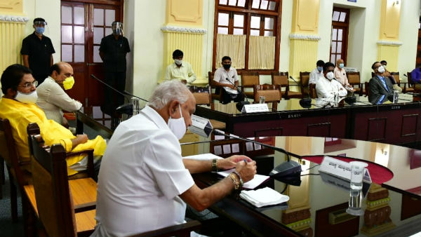 మెడికల్ కాలేజ్ లు, విశ్వవిద్యాలయాలు మెడికల్ కాలేజ్ లు, విశ్వవిద్యాలయాలు