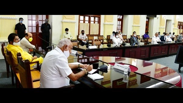 ప్రైవేట్ సిబ్బందికి భీమా ప్రైవేట్ సిబ్బందికి భీమా