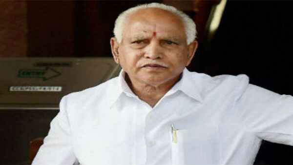  నువ్వు....నీ సీఎం సీటు శాస్వతమా ?