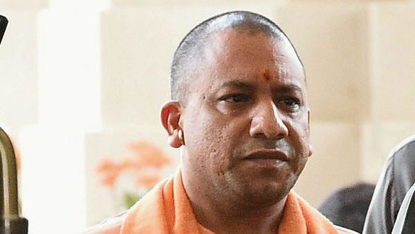 యూపీ సమర్థంగా పనిచేస్తోంది..