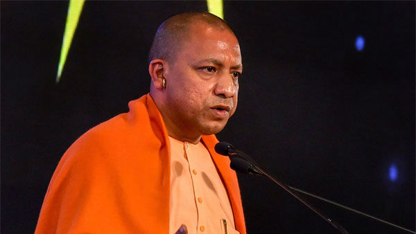 పాక్ కంటే యూపీలోనే జనాభా ఎక్కువ.. అయినా..