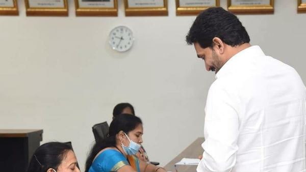 మాస్క్ ధరించకపోవడం పట్ల