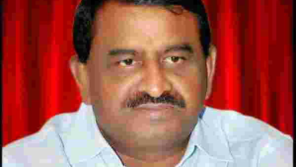  పితాని మెడకు ఉచ్చు బిగుస్తోందా ? 