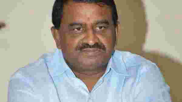  కోర్టులో వాదనలు .. తీర్పు రిజర్వ్... రాని ముందస్తు బెయిల్ 