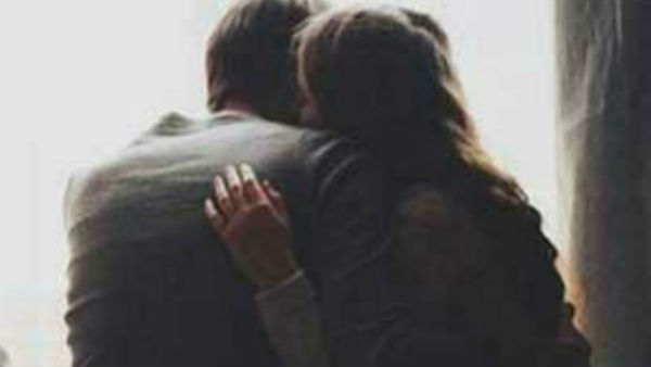  బిడ్డలను చంపి ఆత్మహత్య, ప్రియుడు జస్ట్ మిస్