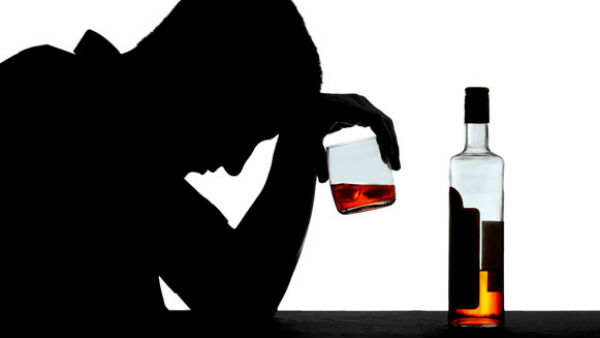 ఒకరి అరెస్ట్...