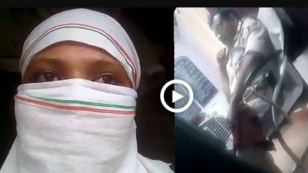 అసలేం జరిగిందంటే..