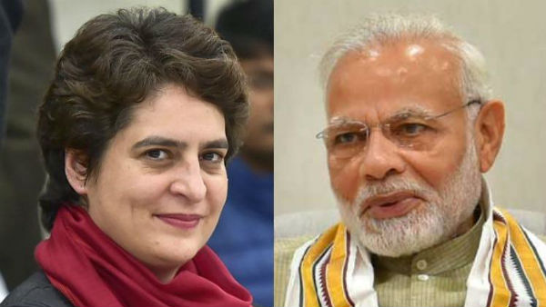 మాయవతి బీజేపీకి మద్దతు 