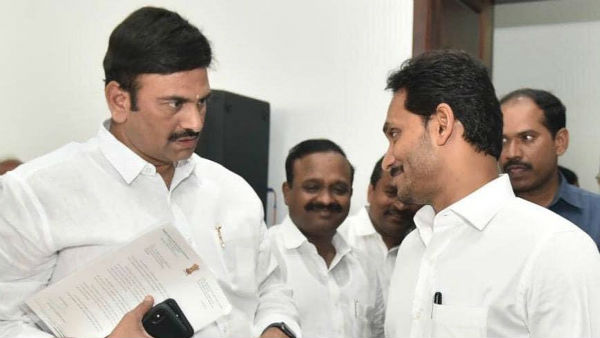 జగన్ పై నిప్పులు.. జగన్ పై నిప్పులు..