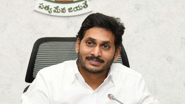 టాప్-3 రాష్ట్రాలివే..