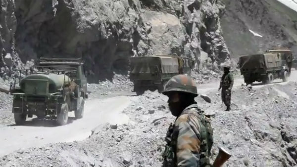 మూడో దశ చర్చల్లో మలుపు.