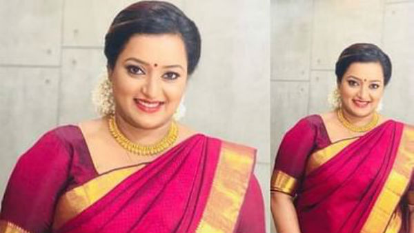 లుక్ ఔట్ నోటీసులు..