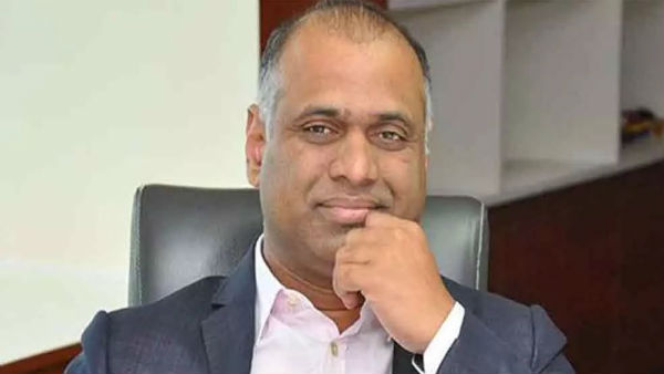 అసలేం జరిగిందంటే.. అసలేం జరిగిందంటే..
