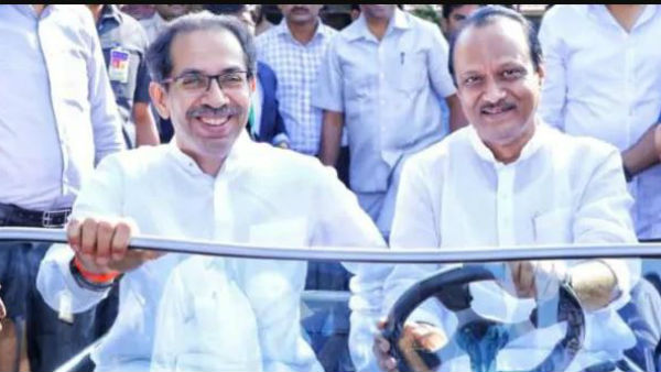 డిప్యూటీ ట్రోలింగ్ చేశారా?