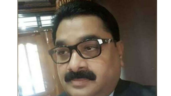 చపాతీలు తిని తండ్రీకొడుకులు మృతి..