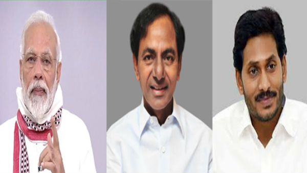 ఏపీలో మరణాలు.. తెలంగాణలో రికవరీలు..