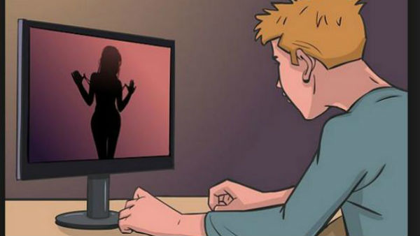 ఇలా వెలుగులోకి...