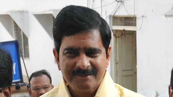 సీసీటీవీ ఫుటేజీ..