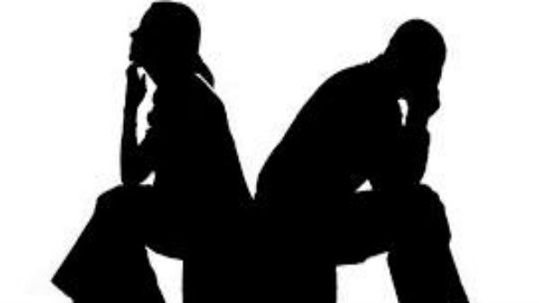 రేప్ చేసి జీహాద్ కోసం నగలు లూటీ