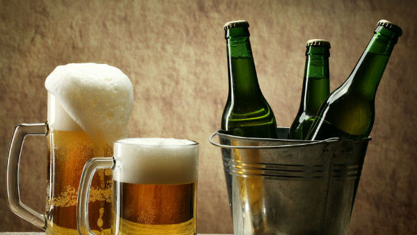 మృతులు వీరే...