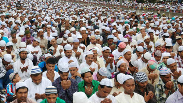 ఖుర్బాని పరమార్థం ఏమిటి..?